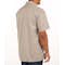 Dickies Twill Industrial Work Shirt - Other View: 2