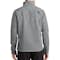 The North Face Apex Barrier Soft Shell Jacket - Other View: 2