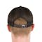 Sportsman Dirty-Washed Trucker Hat - Other View: 3