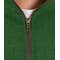 Gildan Vintage Quarter Zip Sweatshirt - Other View: 3
