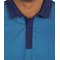 Nike Golf Dri-FIT Colorblock Icon Performance Polo - Other View: 3
