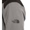 The North Face Tech Stretch Soft Shell Jacket - Other View: 4