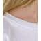 Canada - Rabbit Skins Toddler T-shirt - Other View: 5