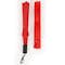Arc Auto Open Solid Telescopic 44" Folding Umbrella - Other View: 1
