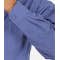 Ultra Club Easy Care Broadcloth Dress Shirt - Other View: 4