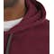 Canada - Gildan Premium Blend Midweight Pullover Hoodie - Other View: 4