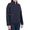 Core 365 Ladies Fleece Lined Soft Shell Jacket - Other View: 1