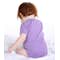 Rabbit Skins Infant Jersey One-piece - Other View: 2