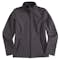 Core 365 Ladies Fleece Lined Soft Shell Jacket