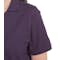 Devon & Jones Ladies Pima Pique Polo - Other View: 4