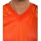 Teamwork Overtime Replica Jersey - Other View: 3