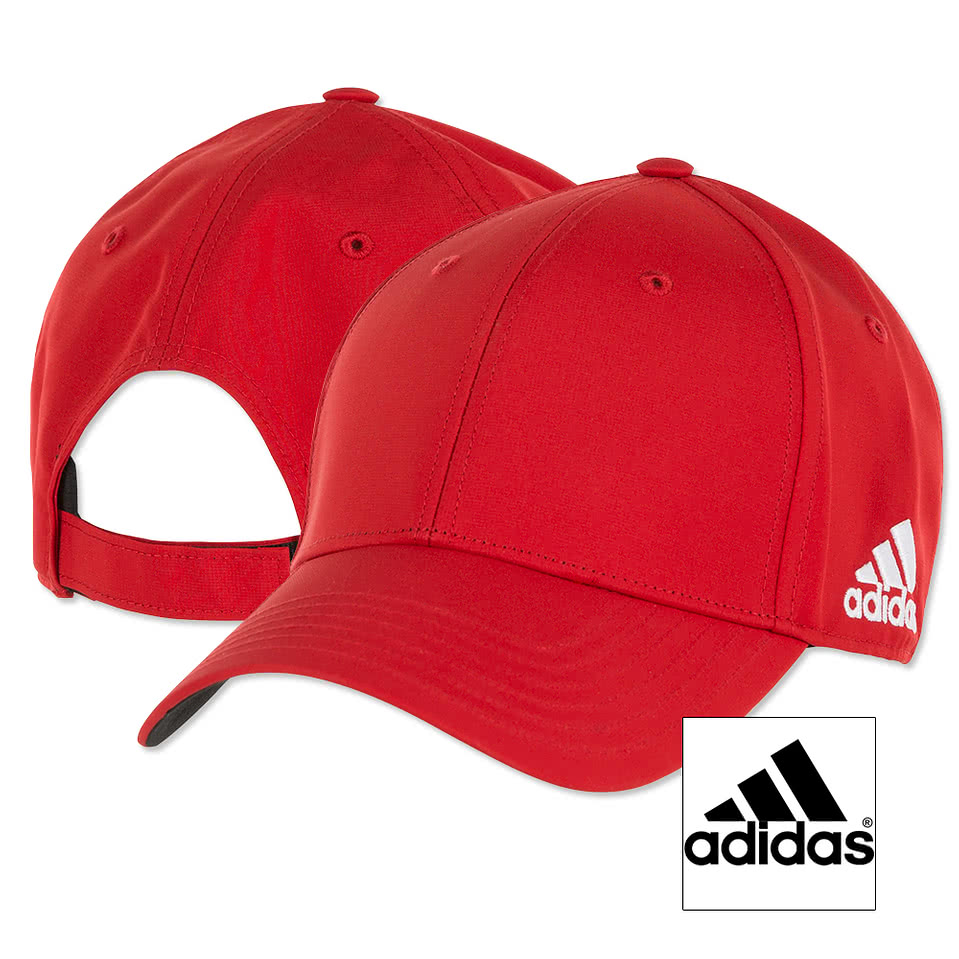 adidas core performance hat adidas core performance hat