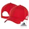 Adidas Core Performance Hat