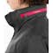 Port Authority Ladies Core Colorblock Full Zip Jacket - Other View: 5