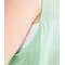 Bella Ladies Flowy Crop Tank - Other View: 4