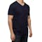 Gildan Softstyle Jersey V-Neck T-shirt - Other View: 1