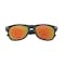 Mirrored Malibu Sunglasses - Other View: 2