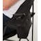 Coleman ® Oversized Cooler Quad Chair - Other View: 2