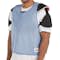 Badger Reversible Practice Pinnie - Other View: 1
