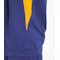 High Five Youth Contrast Performance Soccer Jersey - Other View: 5