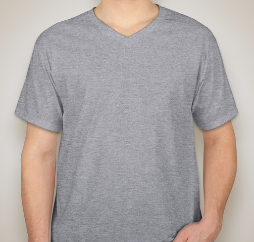 Of t design the lab loom fruit shirts summer