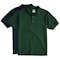Canada - Gildan Ultra Cotton Polo