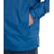 Marmot Waterproof PreCip Jacket - Other View: 5
