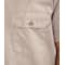 Dickies Twill Industrial Work Shirt - Other View: 4