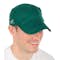 Team 365 Headsweats Performance Running Hat - Other View: 1