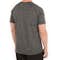 Rawlings Heather Colorblock Performance Shirt - Other View: 2