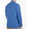 Adidas Golf Contrast Quarter Zip Pullover - Other View: 2