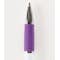 BIC Image Grip Pen (black ink) - Other View: 2