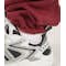 Champion Fleece Sweatpants - Other View: 4