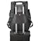 elleven™ TSA 17" Computer Backpack - Other View: 4