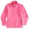 Team 365 Ladies Soft Shell Jacket
