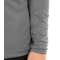 Under Armour Tech Quarter Zip Shirt - Other View: 5