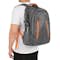 Champion Ambition 15" Computer Backpack - Other View: 1