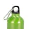 26 oz. Aluminum Water Bottle - Other View: 2