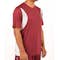 Team 365 Colorblock Performance Jersey - Other View: 1
