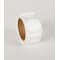 Full Color 2 in. Starburst Roll Labels (500 per roll) - Other View: 1
