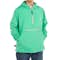 Charles River Pack-N-Go Hooded Packable Anorak - Screen Printed - Other View: 1