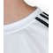 Adidas Three Stripe Performance Shirt - Other View: 3