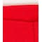 Sports Headband - Other View: 4