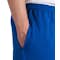Jerzees Open Bottom Sweatpants - Other View: 3
