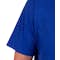 Hanes Tall Beefy-T - Other View: 4
