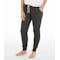 Alternative Apparel Juniors Jogger Sweatpants - Other View: 1