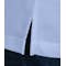 Port Authority Silk Touch Polo - Other View: 4