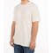American Apparel Organic Jersey T-shirt - Other View: 1