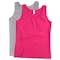 Canada - Anvil Ladies Jersey Tank