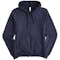 American Apparel Zip Hoodie
